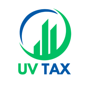 Untitled design - 2025-02-10T114741.423